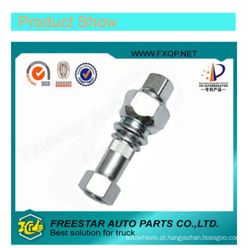 Custo-benefício Original Design Fornecedor Bolt para Isuzu